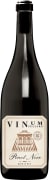 Vinum Cellars Farmhouse Pinot Noir 2017  Front Bottle Shot