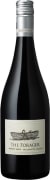 Scenic Root Winegrowers Forager Willamette Valley Pinot Noir 2017  Front Bottle Shot