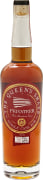 Privateer Queen's Share Rum Front Bottle Shot