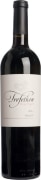 Trefethen Merlot 2014 Front Bottle Shot