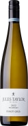 Jules Taylor Pinot Gris 2022  Front Bottle Shot