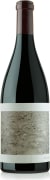 Chanin Los Alamos Vineyard Pinot Noir 2016 Front Bottle Shot