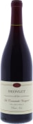 Deovlet La Encantada Vineyard Pinot Noir 2017  Front Bottle Shot