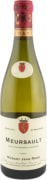 Domaine Nudant Meursault 2015  Front Bottle Shot