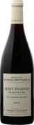 Domaine Dubuet-Monthelie Auxey-Duresses Les Grands Champs Rouge Premier Cru 2019  Front Bottle Shot