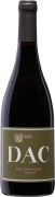 Alvaro Castro DAC Tinto 2017  Front Bottle Shot