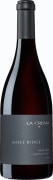 La Crema Shell Ridge Pinot Noir 2016  Front Bottle Shot