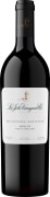 La Jota Howell Mountain Merlot 2019  Front Bottle Shot