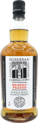 Kilkerran Heavily Peated Batch #8 Single Malt Scotch Whisky (700ML) Front Bottle Shot
