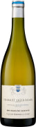 Domaine Thibault Liger-Belair Bourgogne Aligote Clos des Perrieres La Combe 2021  Front Bottle Shot
