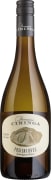 Domaine Ciringa Fosilni Breg Sauvignon Blanc 2022  Front Bottle Shot