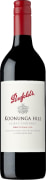 Penfolds Koonunga Hill Shiraz-Cabernet 2017  Front Bottle Shot