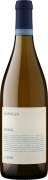 Massican Annia White 2025  Front Bottle Shot
