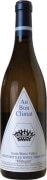 Au Bon Climat Hildegard Estate White Blend 2012 Front Bottle Shot