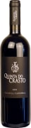Quinta do Crasto Douro Touriga Nacional 2011  Front Bottle Shot