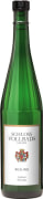 Schloss Vollrads Rheingau Riesling Spatlese 2020  Front Bottle Shot