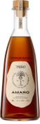 T'MARO Amaro (700ML) Front Bottle Shot