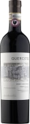 Castello di Querceto Chianti Classico 2019  Front Bottle Shot