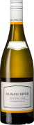 Kumeu River Hunting Hill Chardonnay 2020  Front Bottle Shot