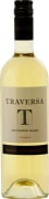 Traversa Sauvignon Blanc 2021  Front Bottle Shot