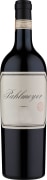 Pahlmeyer Napa Valley Proprietary Red (1.5 Liter Magnum) 2015  Front Bottle Shot