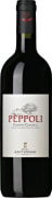 Marchesi Antinori Peppoli Chianti Classico 2015 Front Bottle Shot