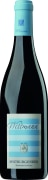 Wittmann Rheinhessen Spatburgunder Trocken 2022  Front Bottle Shot
