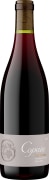Copain Les Voisins Pinot Noir 2018  Front Bottle Shot
