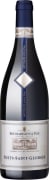 Bouchard Aine & Fils Nuits-Saint-Georges 2011  Front Bottle Shot