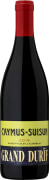 Caymus-Suisun Grand Durif 2016 Front Bottle Shot