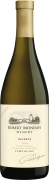 Robert Mondavi To Kalon Vineyard Reserve Fume Blanc 2014 Front Bottle Shot