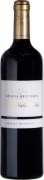 Abadia Retuerta Pago Valdebellon Cabernet Sauvignon 2013 Front Bottle Shot