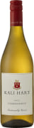 Talbott Kali Hart Chardonnay 2023  Front Bottle Shot