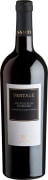 Santi Ventale Valpolicella Superiore 2019  Front Bottle Shot
