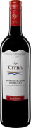 Citra Montepulciano d'Abruzzo 2019  Front Bottle Shot