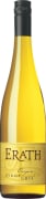 Erath Pinot Gris 2016  Front Bottle Shot