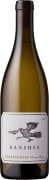 Banshee Sonoma Coast Chardonnay 2019  Front Bottle Shot