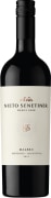 Nieto Senetiner Malbec 2021  Front Bottle Shot