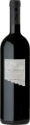 The Terraces Rutherford Cabernet Sauvignon 2014 Front Bottle Shot