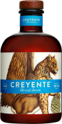 Creyente Mezcal Joven Front Bottle Shot