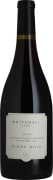 Whitehall Lane Sonoma Stage Vineyard Pinot Noir 2020  Front Bottle Shot