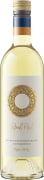 Round Pond Sauvignon Blanc 2022  Front Bottle Shot