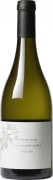 Long Meadow Ranch Anderson Valley Pinot Gris 2019  Front Bottle Shot