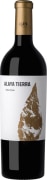 Atalaya Alaya Tierra 2022  Front Bottle Shot