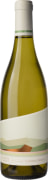 Eden Rift Estate Chardonnay 2017  Front Bottle Shot