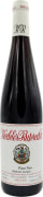 Koehler-Ruprecht Pfalz Pinot Noir Kabinett Trocken 2017  Front Bottle Shot