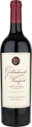 Goldschmidt Vineyard Yoeman Cabernet Sauvignon 2016  Front Bottle Shot