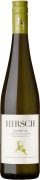 Weingut Hirsch Hirschvergnugen Gruner Veltliner 2023  Front Bottle Shot