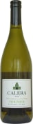 Calera Viognier 2010  Front Bottle Shot