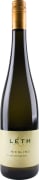 Leth Lagenreserve Felser Weinberge Riesling 2021  Front Bottle Shot
